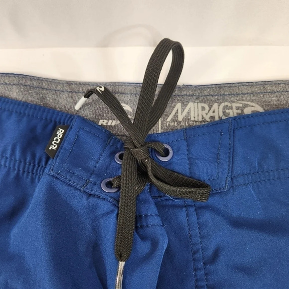 Mens Board Shorts  Bundle of 2 Size 40/42 - Picture 5 of 7